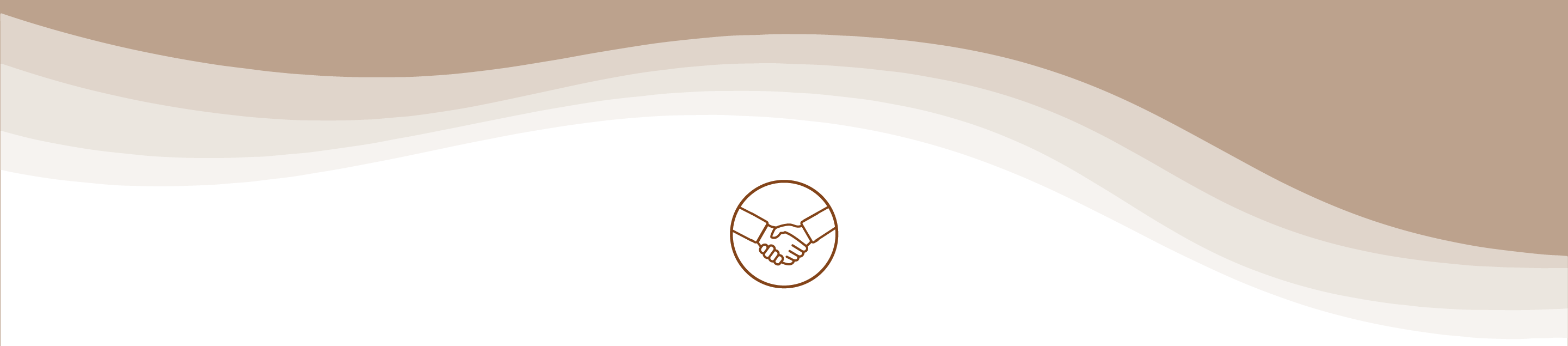 MIRANTE—site-parcerias