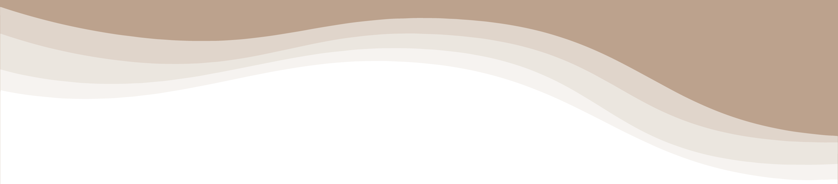 Mirante da Pedra de São Francisco