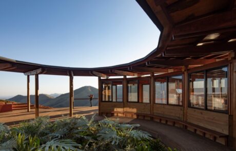 Restaurante Polenta na Pedra