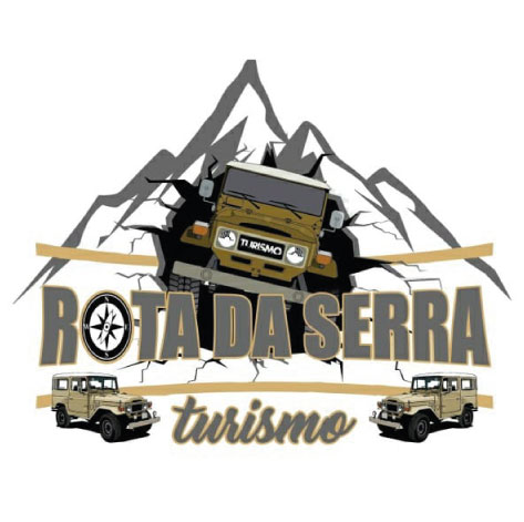 Rota da Serra