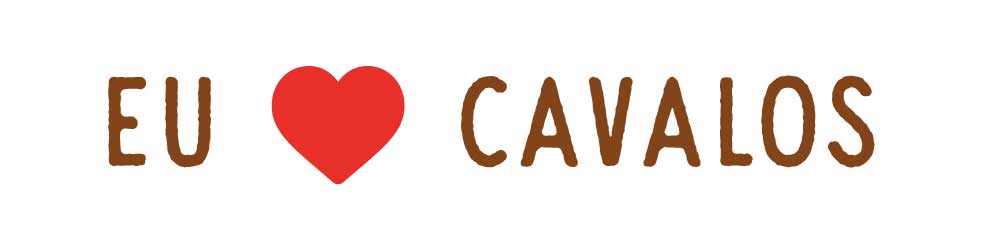 MIRANTE-Eu-amo-cavalos