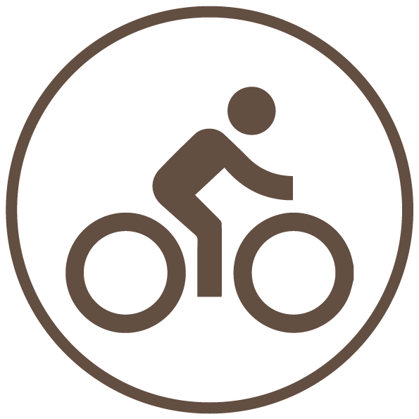 MIRANTE—Placas—Sao-Francisco-Bike