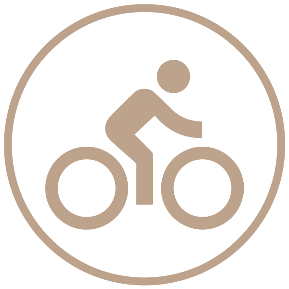 MIRANTE—Placas—Sao-Francisco-Bike_2
