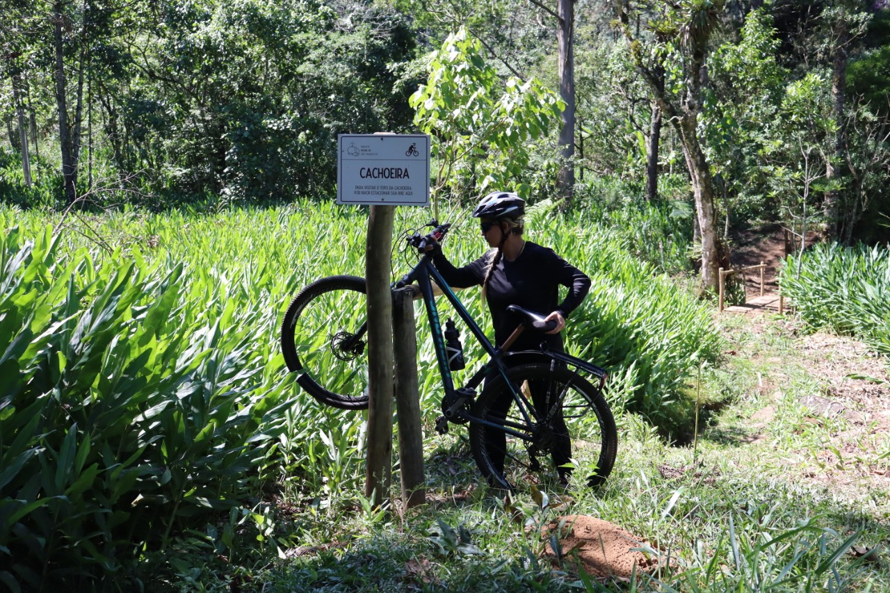 MIRANTE – Bike1