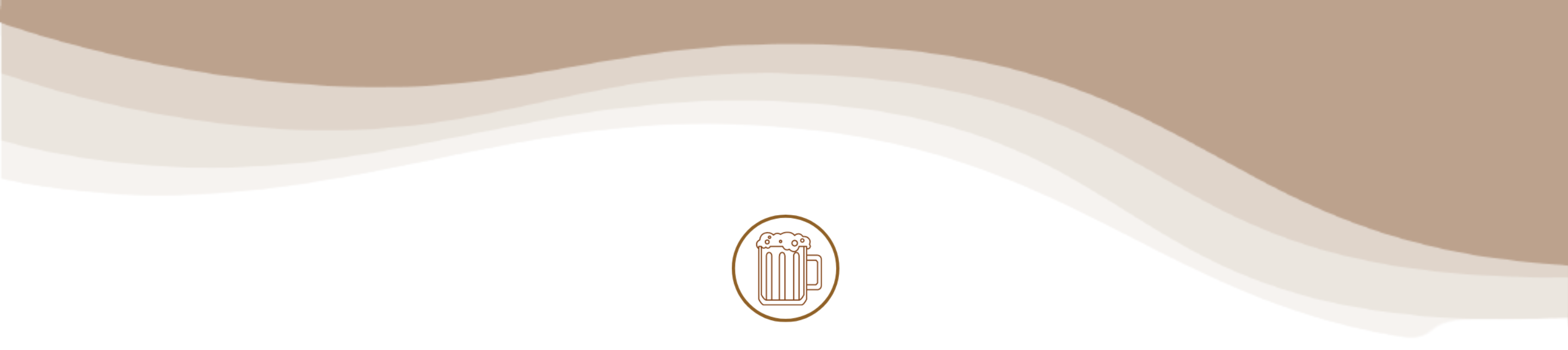 Design sem nome (5)