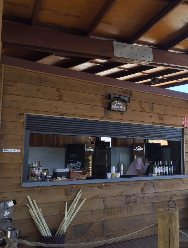 bar22