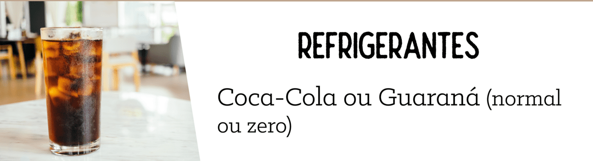 placa-bar2