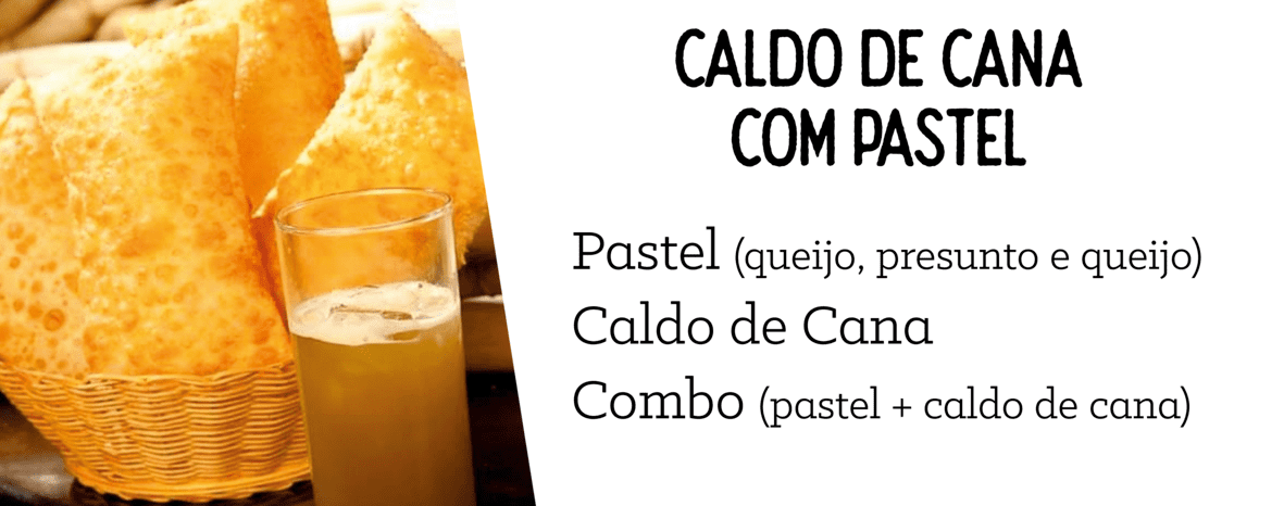 placa-lanchonete