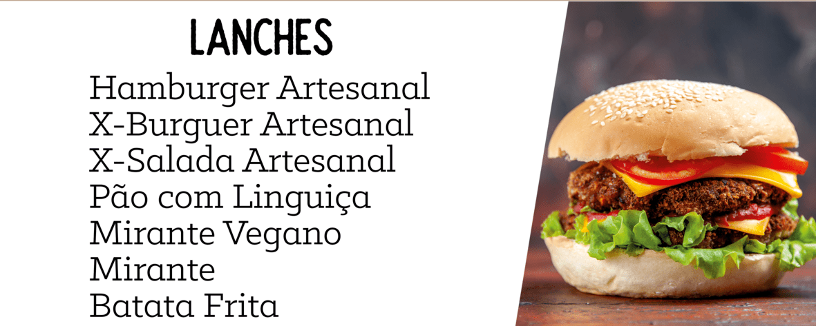 placa-lanchonete1