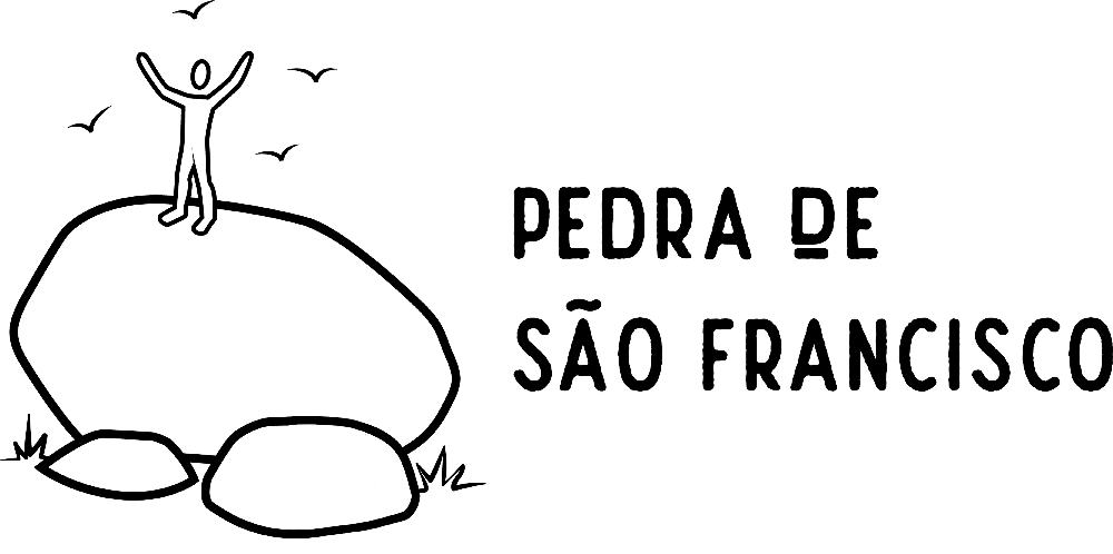 Logo-Preto